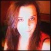 avatar for Lisa Coffey