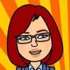 avatar for Rachael Everly