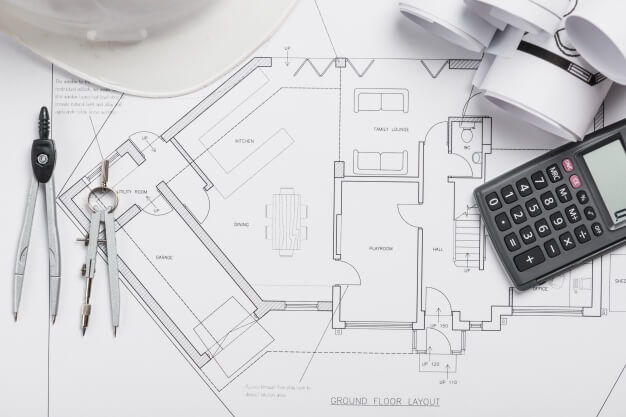 basement floor plans