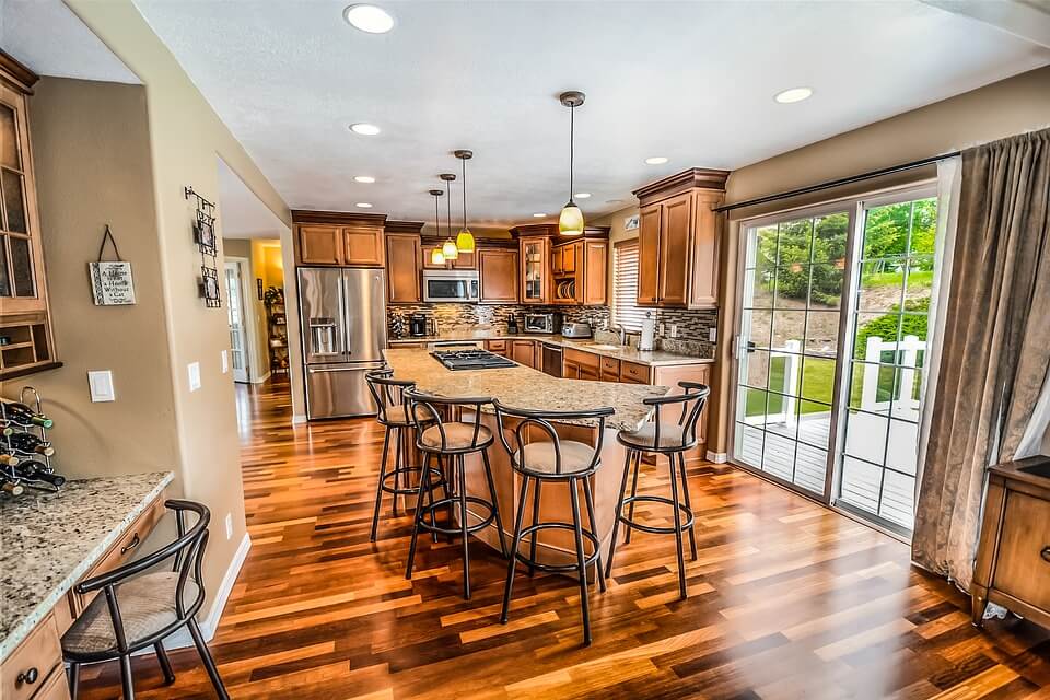 kitchen-designer-look