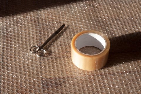 packing tools