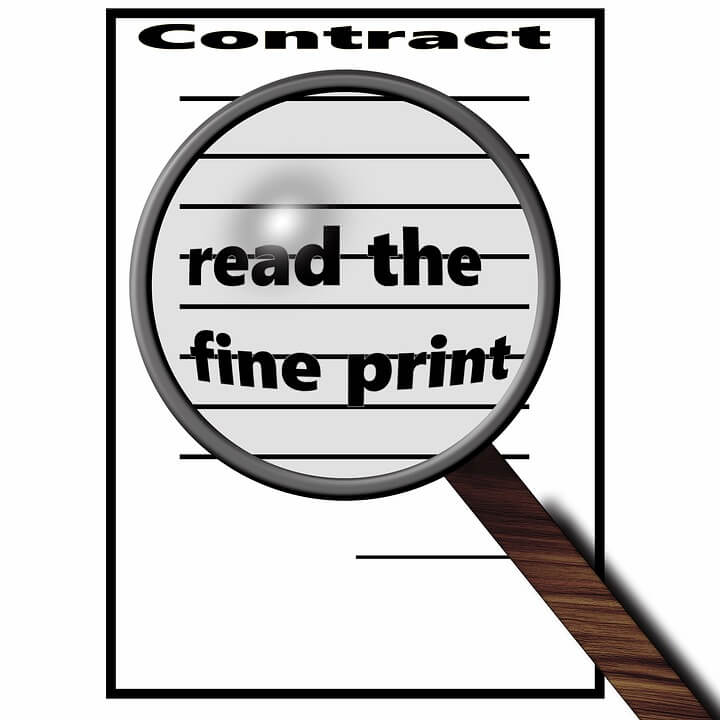 home warranty reviews