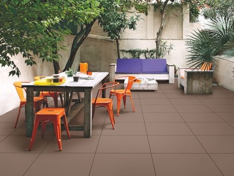 vitrified tiles