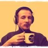 avatar for Will Sandford