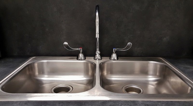 plumbing problems