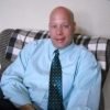 avatar for David Markette