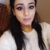 avatar for Avneet Narang