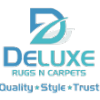 avatar for Deluxe Rugs N Carpets Pty. Ltd.
