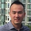 avatar for Eric Nguyen