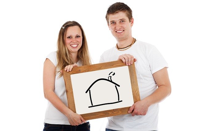 Moving Couple