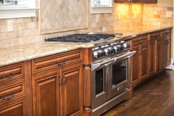 kitchen materials (2)