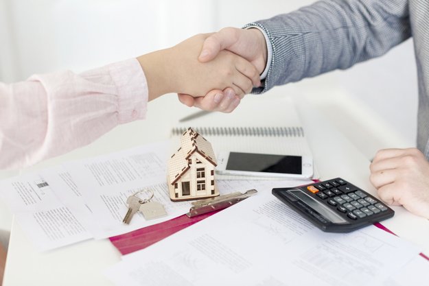 loan options