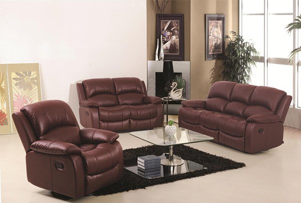 recliner chairs