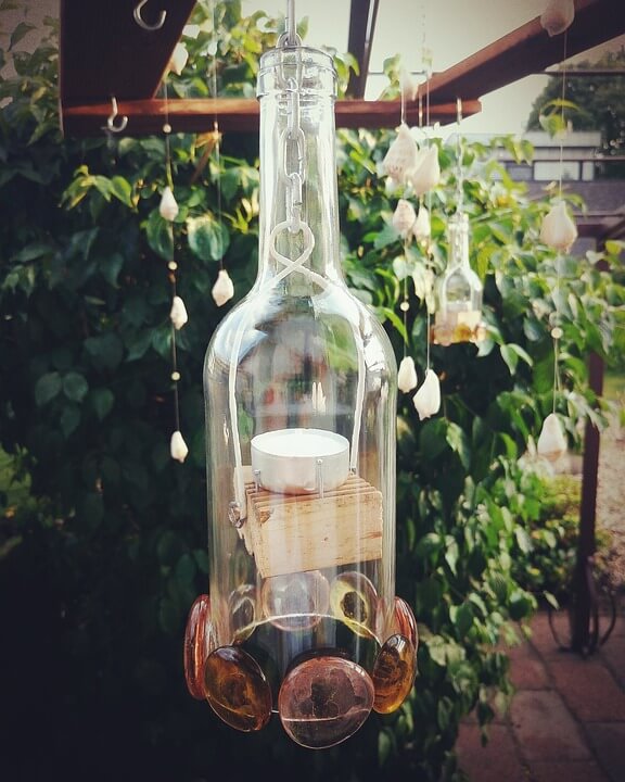 upcycled-bottles