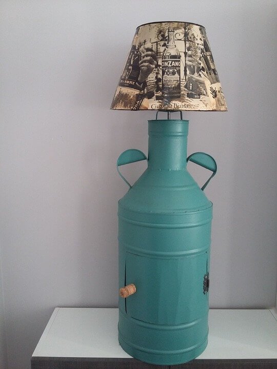 upcycled-lamps