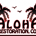 avatar for Aloha Restoration, Co.