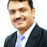 avatar for Sunil Rathi