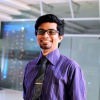 avatar for Danial Zaman