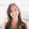 avatar for Emily Long