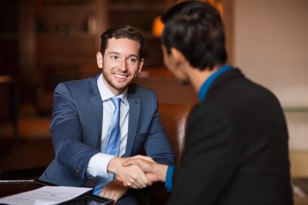 Hire Top Talent