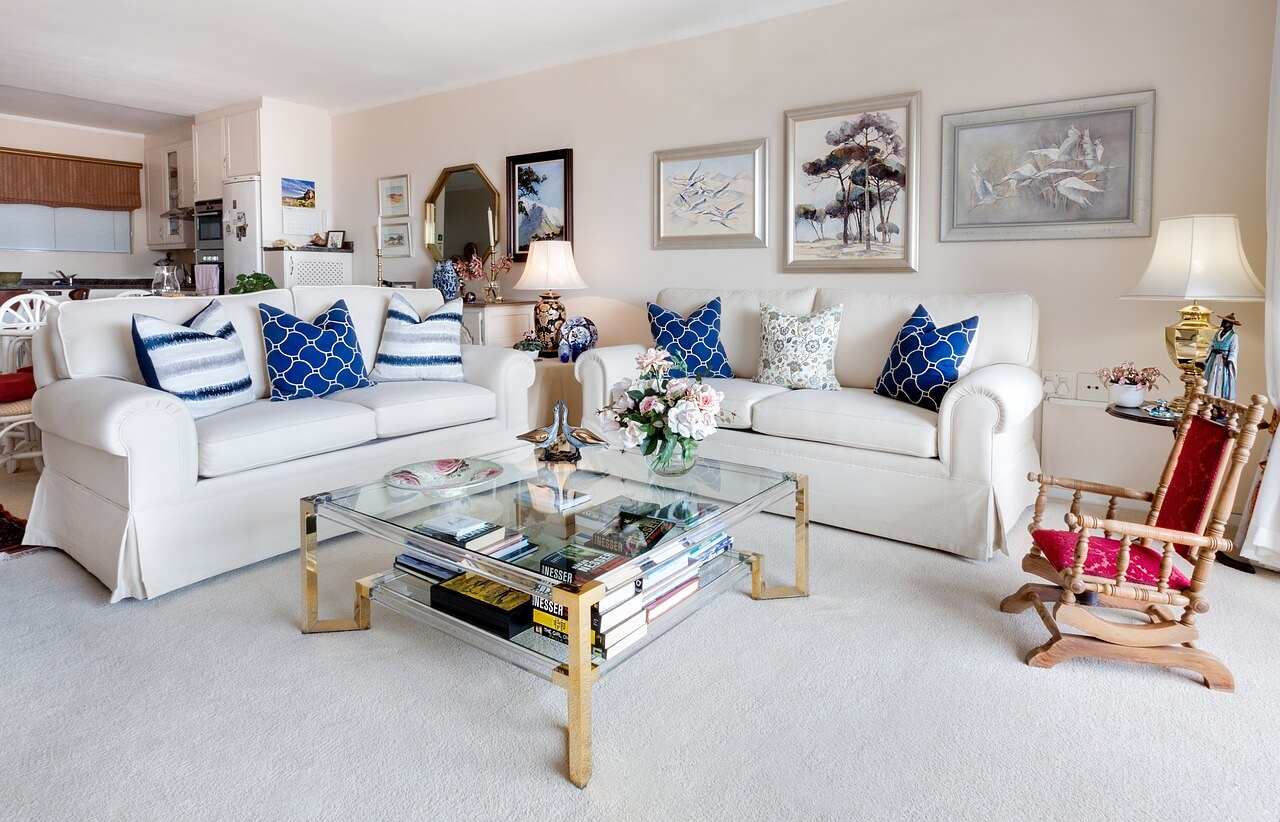 living room ideas