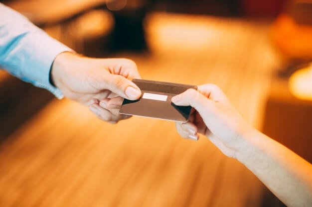 loan-payment