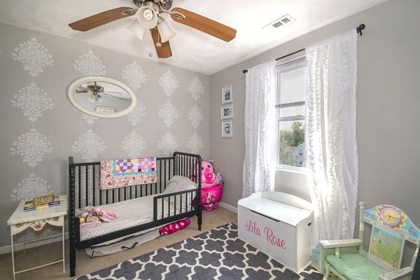 toddler bed twin bed difference