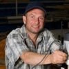 avatar for Pete Alman