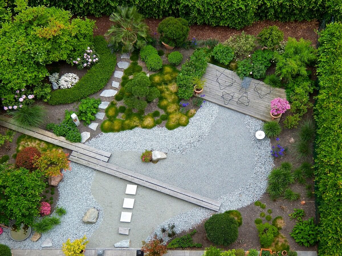 garden_layout
