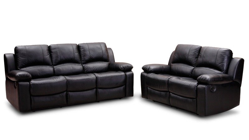 leather chair cleaning tips