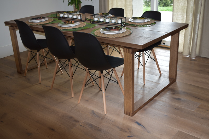 dining room tables