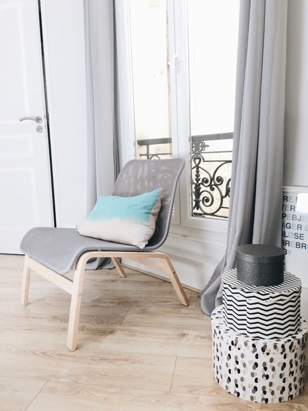 interior design ideas