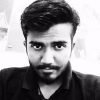 avatar for Hitendra Singh Rathore