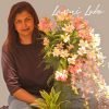 avatar for Laxmi Lobo