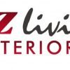 avatar for EZ Living Interiors
