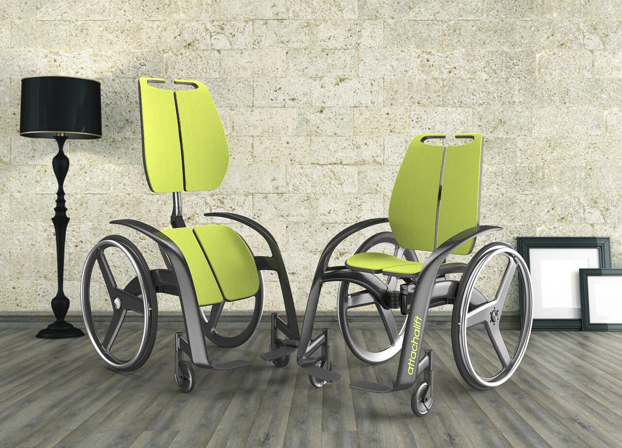 lift chairs