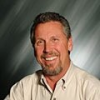 avatar for Frazier Roofing and Guttering