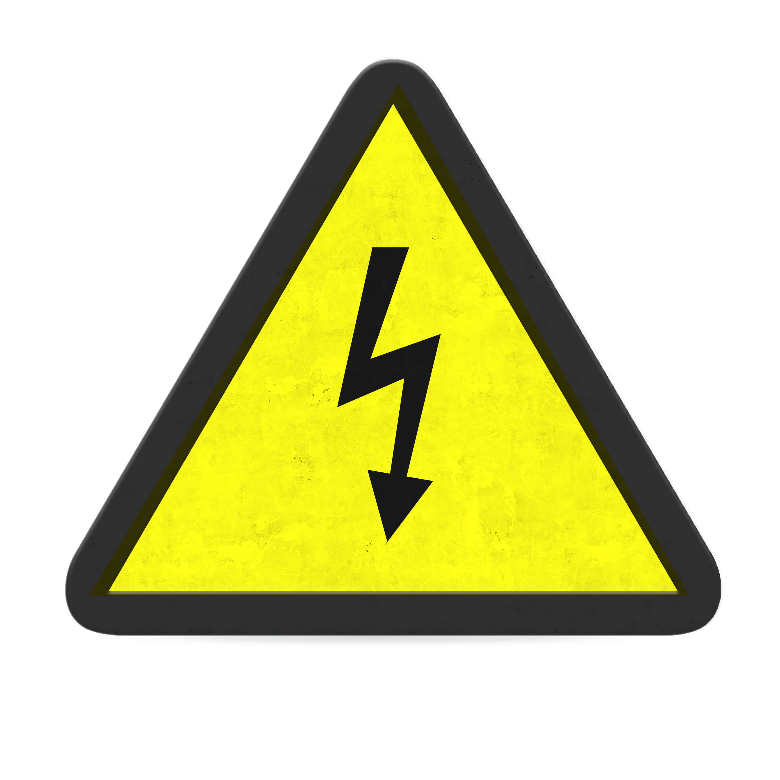 electrical safety