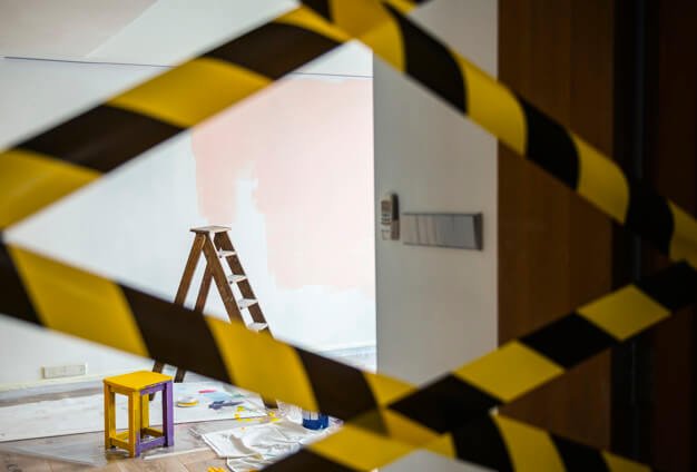 house-renovation