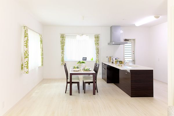 kitchen curtain sets