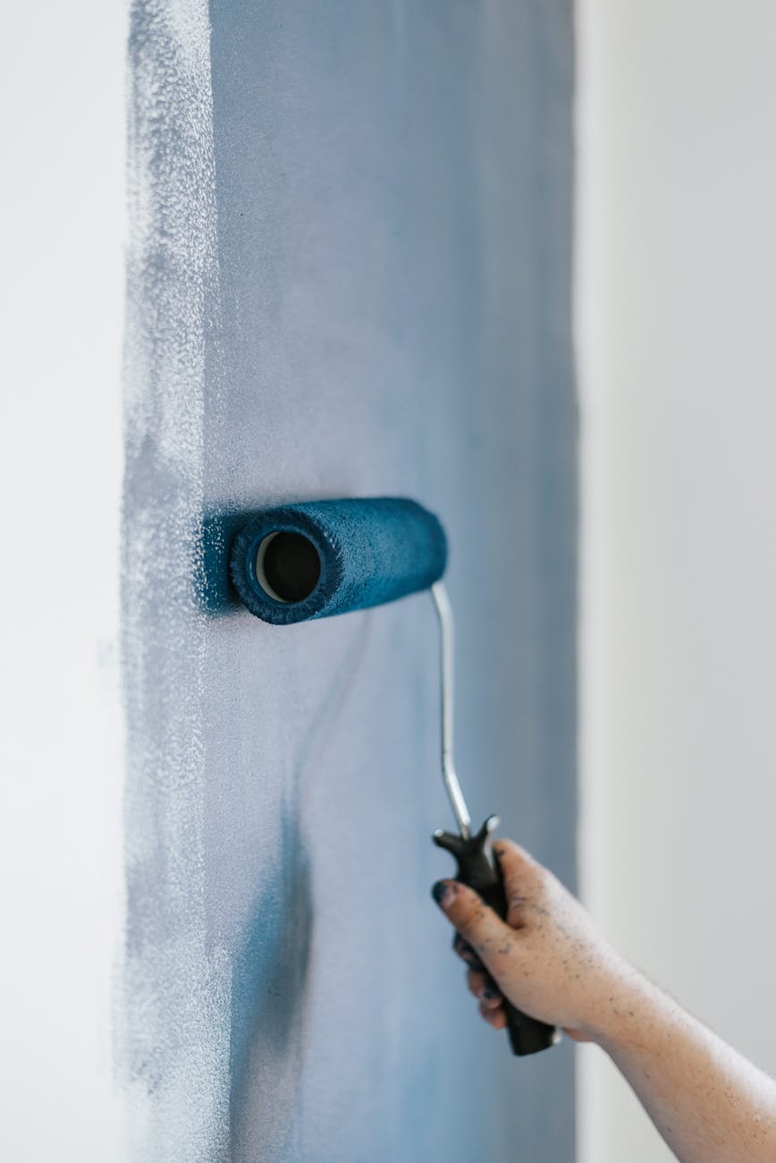 soundproof paint