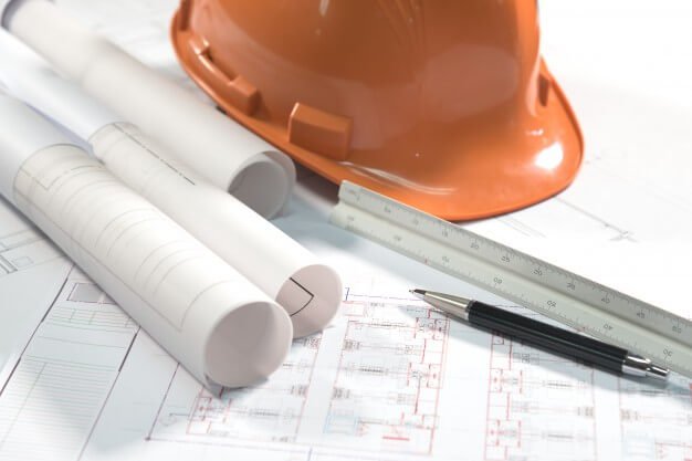 Planning a Home Remodel