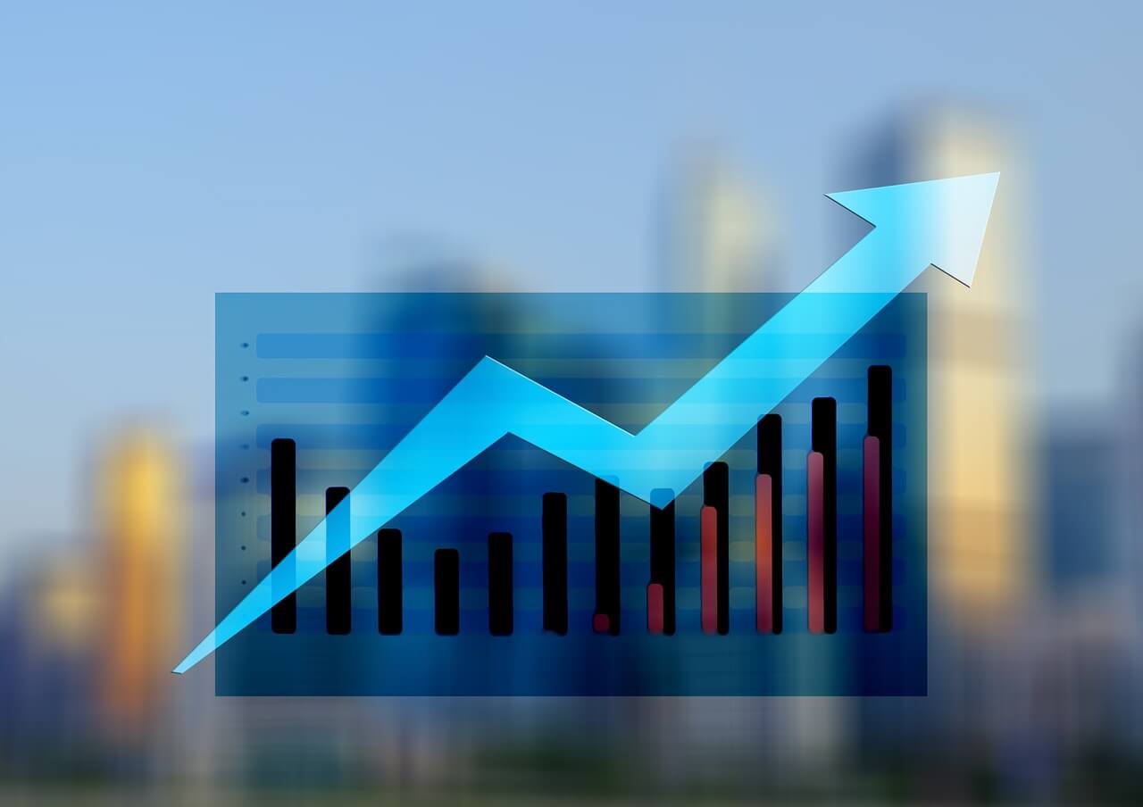 home prices