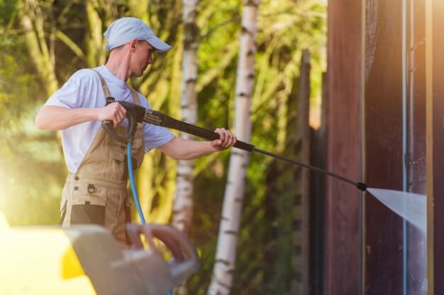 house-walls-cleaning