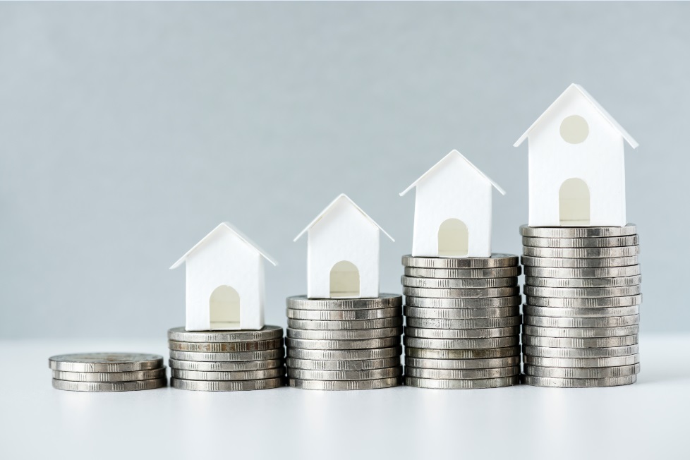 insurance rates