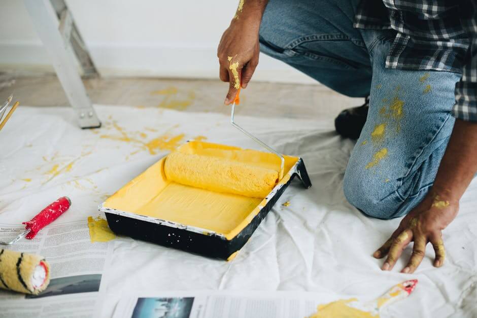 painting