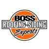 avatar for Boss Roofing – Siding Experts