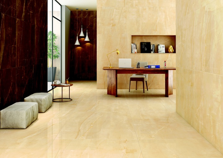 tiles flooring
