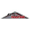 avatar for Kelly Roofing