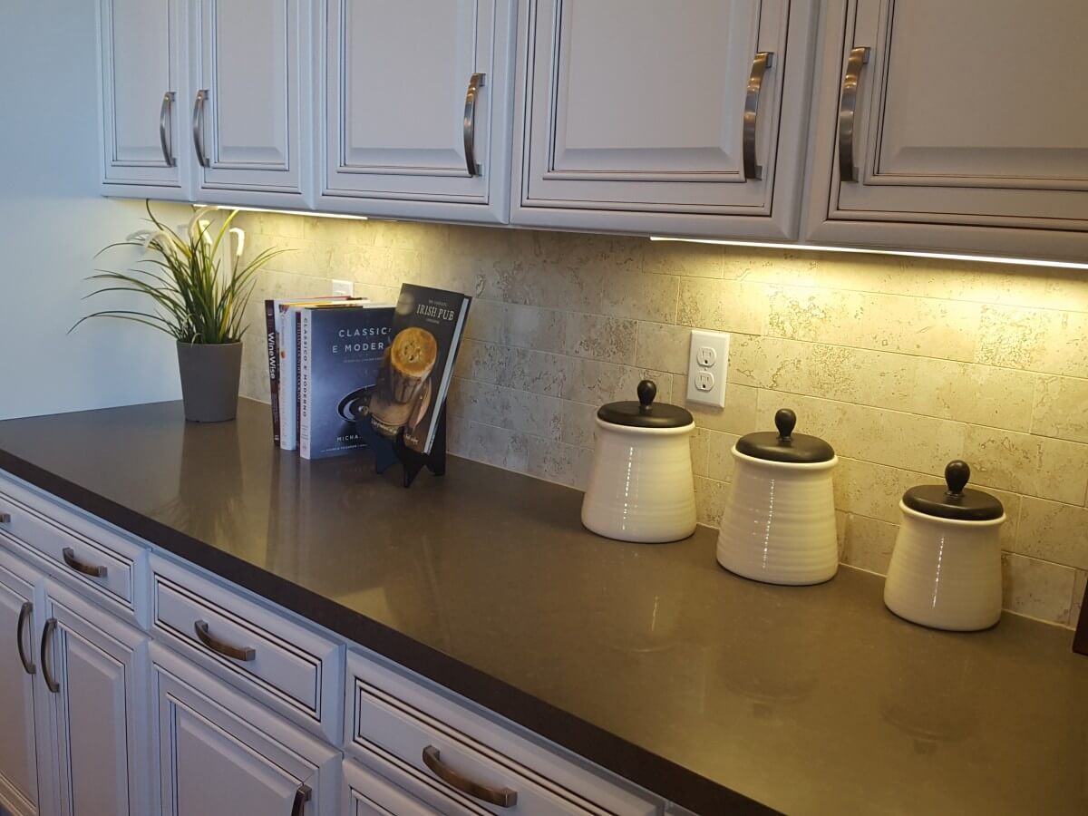 kitchen cabinet handles